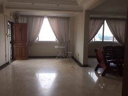 Blk 9 Toh Yi Drive (Bukit Timah), HDB 5 Rooms #174518852